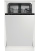 Посудомоечная машина BEKO BDIN16520