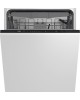 Посудомоечная машина BEKO BDIN16520