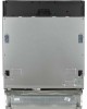 Посудомоечная машина BEKO BDIN16520