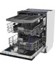 Посудомоечная машина BEKO BDIN16520