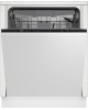 Посудомоечная машина BEKO BDIN16520