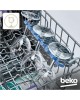 Посудомоечная машина BEKO BDIN16520