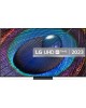 Телевизор LG 65UR91006LA.ARUB [ПИ]