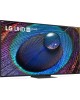 Телевизор LG 65UR91006LA.ARUB [ПИ]