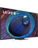 Телевизор LG 65UR91006LA.ARUB [ПИ]