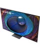 Телевизор LG 65UR91006LA.ARUB [ПИ]