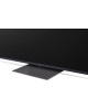 Телевизор LG 65UR91006LA.ARUB [ПИ]