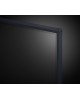 Телевизор LG 65UR91006LA.ARUB [ПИ]
