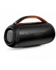 Акустика портативная BQ PBS4001 Black