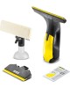 Стеклоочиститель KARCHER WV 2 Premium 1.633-425.0