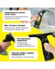 Стеклоочиститель KARCHER WV 2 Premium 1.633-425.0