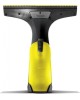 Стеклоочиститель KARCHER WV 2 Premium 1.633-425.0