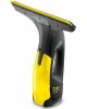 Стеклоочиститель KARCHER WV 2 Premium 1.633-425.0