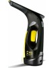 Стеклоочиститель KARCHER WV 2 Premium 1.633-425.0