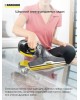Стеклоочиститель KARCHER WV 2 Premium 1.633-425.0