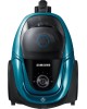 Пылесос SAMSUNG VC18M3140VN