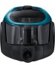 Пылесос SAMSUNG VC18M3140VN