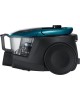 Пылесос SAMSUNG VC18M3140VN