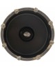 Коронка KRANZ (KR-91-0415) Коронка по бетону в сборе М22х73мм SDS PLUS