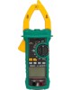Клещи MASTECH (13-1321) Токовые клещи MS2025C