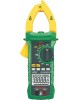 Клещи MASTECH (13-1321) Токовые клещи MS2025C