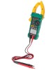Клещи MASTECH (13-1321) Токовые клещи MS2025C