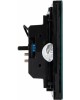 Автомагнитола 2 DIN ACV AD-9007