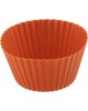 MALLONY Набор форм для выпечки ROSEO (6 шт) 7gr (105598)