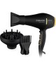 BRAYER BR3010