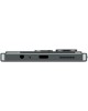 Смартфон TECNO Pova 6 8/256Gb Gray (TCN-LI7.8.256.MG)