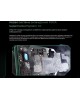 Смартфон TECNO Pova 6 8/256Gb Gray (TCN-LI7.8.256.MG)