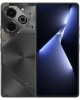Смартфон TECNO Pova 6 8/256Gb Gray (TCN-LI7.8.256.MG)