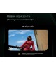 Смартфон TECNO Pova 6 8/256Gb Gray (TCN-LI7.8.256.MG)