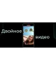 Смартфон TECNO Pova 6 8/256Gb Gray (TCN-LI7.8.256.MG)