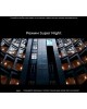 Смартфон TECNO Pova 6 8/256Gb Gray (TCN-LI7.8.256.MG)