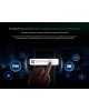 Смартфон TECNO Pova 6 8/256Gb Gray (TCN-LI7.8.256.MG)