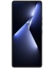 Смартфон TECNO Pova 6 8/256Gb Gray (TCN-LI7.8.256.MG)