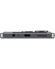 Смартфон TECNO Pova 6 8/256Gb Gray (TCN-LI7.8.256.MG)