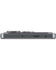 Смартфон TECNO Pova 6 8/256Gb Gray (TCN-LI7.8.256.MG)