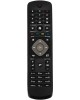 REXANT Пульт универсальный для телевизора PHILIPS