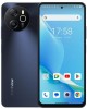 Смартфон BLACKVIEW Shark 8 MT6789V/CD Gray