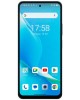 Смартфон BLACKVIEW Shark 8 MT6789V/CD Gray