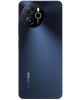 Смартфон BLACKVIEW Shark 8 MT6789V/CD Gray