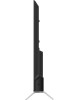 SKYWORTH LED 43G66G SMART TV 4K Ultra HD безрамочный