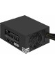 EXEGATE EX292191RUS