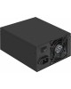 EXEGATE EX292191RUS