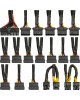 EXEGATE EX292191RUS