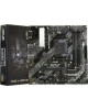 Asus PRIME B450M-A II