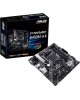 Asus PRIME B450M-A II