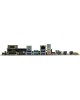 Asus PRIME B450M-A II